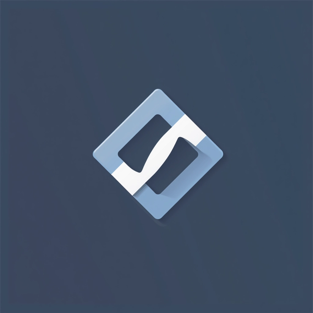 VendaFluente Logo